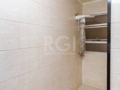 Apartamento à venda com 202m², 3 quartos, 1 suíte, 1 vaga no bairro Centro em Porto Alegre - Foto 28