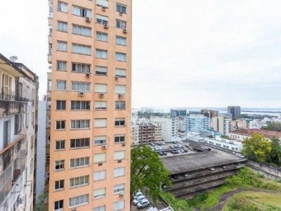 Apartamento à venda com 202m², 3 quartos, 1 suíte, 1 vaga no bairro Centro em Porto Alegre - Foto 32