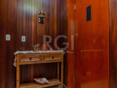 Apartamento à venda com 202m², 3 quartos, 1 suíte, 1 vaga no bairro Centro em Porto Alegre - Foto 34