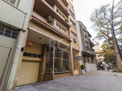 Apartamento à venda com 202m², 3 quartos, 1 suíte, 1 vaga no bairro Centro em Porto Alegre - Foto 38