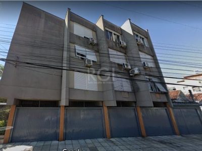 Apartamento à venda com 96m², 3 quartos, 1 suíte no bairro Menino Deus em Porto Alegre - Foto 11