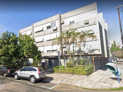 Apartamento à venda com 96m², 3 quartos, 1 suíte no bairro Menino Deus em Porto Alegre - Foto 10