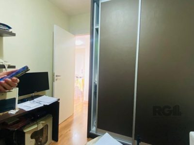 Apartamento à venda com 62m², 2 quartos, 1 suíte, 1 vaga no bairro Vila Ipiranga em Porto Alegre - Foto 29