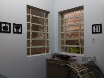 Apartamento à venda com 107m², 3 quartos no bairro Centro Histórico em Porto Alegre - Foto 29