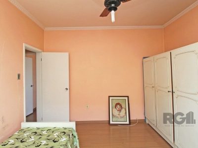 Apartamento à venda com 127m², 3 quartos no bairro São Geraldo em Porto Alegre - Foto 7