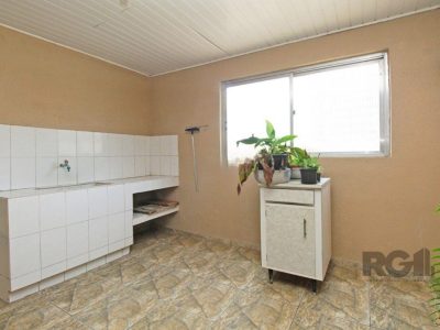 Apartamento à venda com 127m², 3 quartos no bairro São Geraldo em Porto Alegre - Foto 9