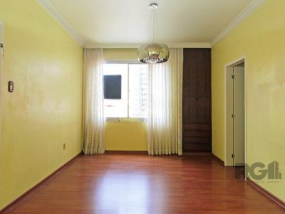 Apartamento à venda com 127m², 3 quartos no bairro São Geraldo em Porto Alegre - Foto 13