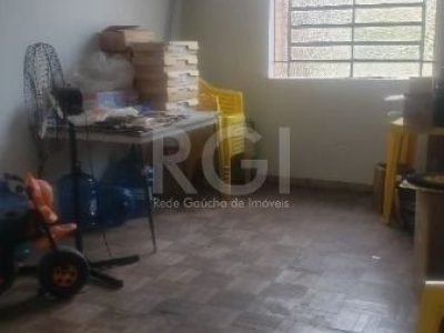 Loja à venda com 99m² no bairro Ipanema em Porto Alegre - Foto 7