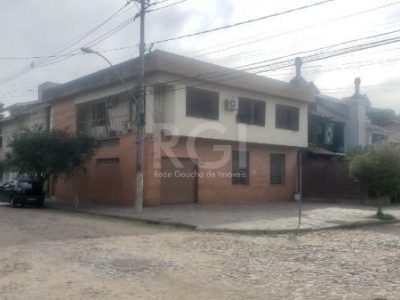 Loja à venda com 99m² no bairro Ipanema em Porto Alegre - Foto 11