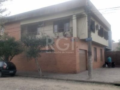 Loja à venda com 99m² no bairro Ipanema em Porto Alegre - Foto 12