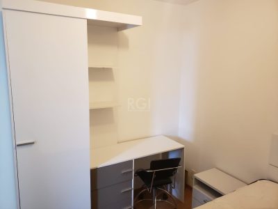 Apartamento à venda com 69m², 3 quartos, 1 suíte, 1 vaga no bairro Passo d'Areia em Porto Alegre - Foto 16