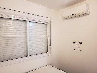 Apartamento à venda com 69m², 3 quartos, 1 suíte, 1 vaga no bairro Passo d'Areia em Porto Alegre - Foto 6