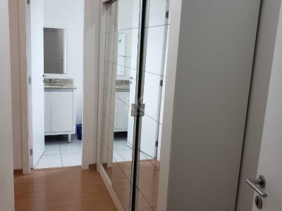 Apartamento à venda com 69m², 3 quartos, 1 suíte, 1 vaga no bairro Passo d'Areia em Porto Alegre - Foto 14