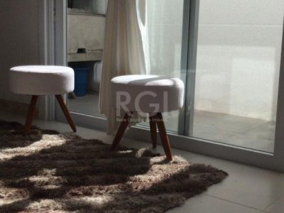 Casa à venda com 159m², 3 quartos, 1 suíte, 2 vagas no bairro Jardim Planalto em Porto Alegre - Foto 16