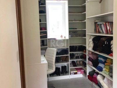 Casa à venda com 159m², 3 quartos, 1 suíte, 2 vagas no bairro Jardim Planalto em Porto Alegre - Foto 23