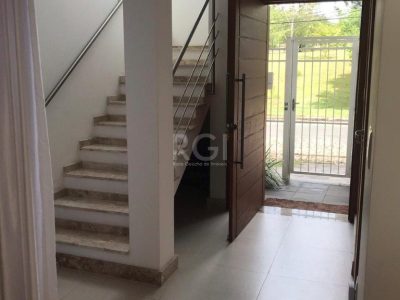 Casa à venda com 159m², 3 quartos, 1 suíte, 2 vagas no bairro Jardim Planalto em Porto Alegre - Foto 25