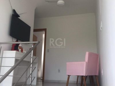 Casa à venda com 159m², 3 quartos, 1 suíte, 2 vagas no bairro Jardim Planalto em Porto Alegre - Foto 27