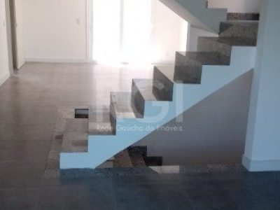 Casa Condominio à venda com 533m², 4 quartos, 2 suítes, 2 vagas no bairro Tristeza em Porto Alegre - Foto 16