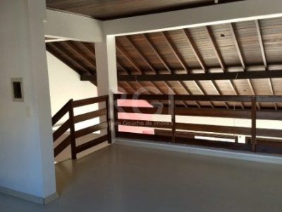 Apartamento à venda com 180m², 1 quarto, 1 suíte, 1 vaga no bairro Centro Histórico em Porto Alegre - Foto 24