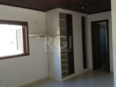 Apartamento à venda com 180m², 1 quarto, 1 suíte, 1 vaga no bairro Centro Histórico em Porto Alegre - Foto 26