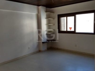 Apartamento à venda com 180m², 1 quarto, 1 suíte, 1 vaga no bairro Centro Histórico em Porto Alegre - Foto 27