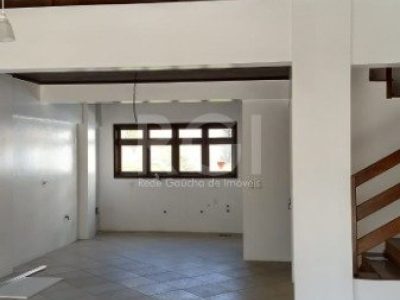 Apartamento à venda com 180m², 1 quarto, 1 suíte, 1 vaga no bairro Centro Histórico em Porto Alegre - Foto 29