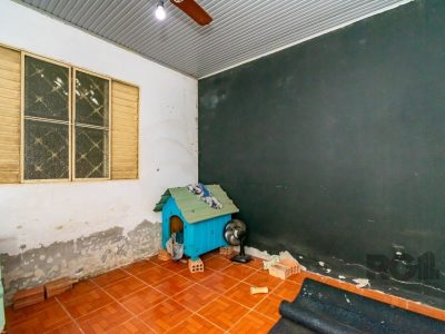 Casa à venda com 150m², 3 quartos, 1 suíte, 2 vagas no bairro Chácara das Pedras em Porto Alegre - Foto 39