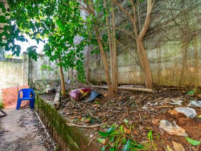 Casa à venda com 150m², 3 quartos, 1 suíte, 2 vagas no bairro Chácara das Pedras em Porto Alegre - Foto 42