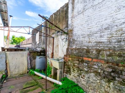 Casa à venda com 150m², 3 quartos, 1 suíte, 2 vagas no bairro Chácara das Pedras em Porto Alegre - Foto 44