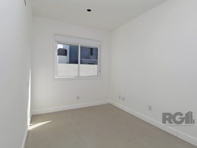 Apartamento à venda com 83m², 2 quartos, 2 suítes, 2 vagas no bairro Petrópolis em Porto Alegre - Foto 5