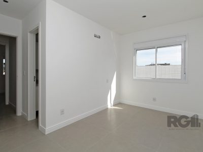 Apartamento à venda com 83m², 2 quartos, 2 suítes, 2 vagas no bairro Petrópolis em Porto Alegre - Foto 6