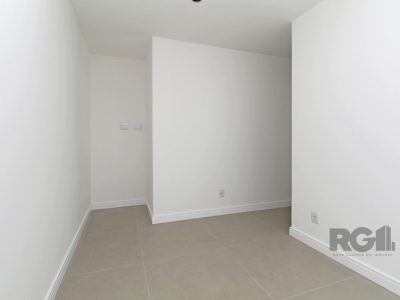 Apartamento à venda com 83m², 2 quartos, 2 suítes, 2 vagas no bairro Petrópolis em Porto Alegre - Foto 7