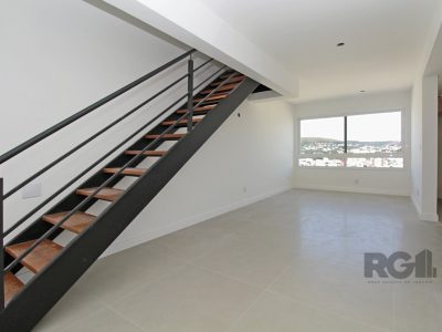 Apartamento à venda com 83m², 2 quartos, 2 suítes, 2 vagas no bairro Petrópolis em Porto Alegre - Foto 11