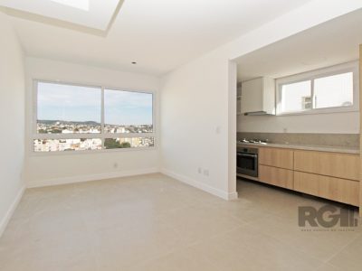 Apartamento à venda com 83m², 2 quartos, 2 suítes, 2 vagas no bairro Petrópolis em Porto Alegre - Foto 12