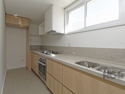 Apartamento à venda com 83m², 2 quartos, 2 suítes, 2 vagas no bairro Petrópolis em Porto Alegre - Foto 13