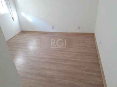 Apartamento à venda com 79m², 2 quartos no bairro Petrópolis em Porto Alegre - Foto 3