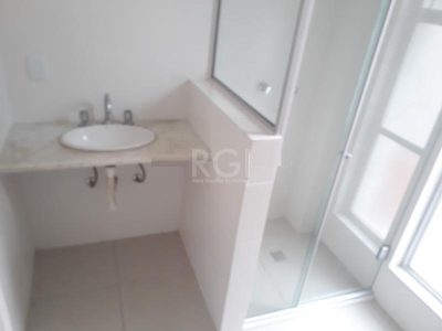 Apartamento à venda com 79m², 2 quartos no bairro Petrópolis em Porto Alegre - Foto 4