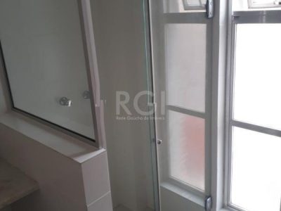 Apartamento à venda com 79m², 2 quartos no bairro Petrópolis em Porto Alegre - Foto 5