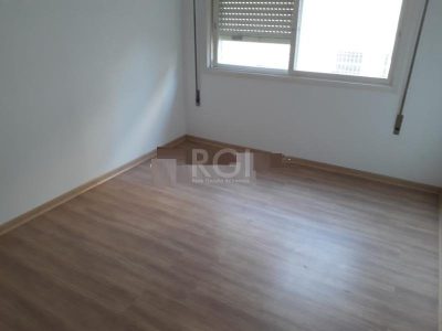 Apartamento à venda com 79m², 2 quartos no bairro Petrópolis em Porto Alegre - Foto 6