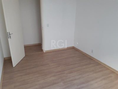 Apartamento à venda com 79m², 2 quartos no bairro Petrópolis em Porto Alegre - Foto 7