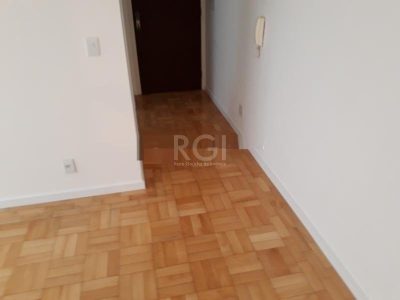 Apartamento à venda com 79m², 2 quartos no bairro Petrópolis em Porto Alegre - Foto 8