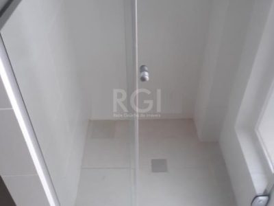 Apartamento à venda com 79m², 2 quartos no bairro Petrópolis em Porto Alegre - Foto 9