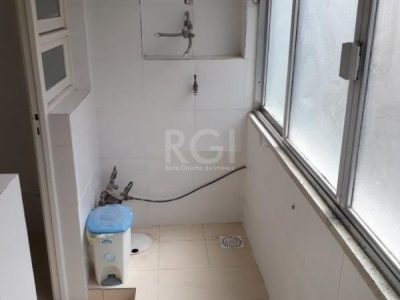 Apartamento à venda com 79m², 2 quartos no bairro Petrópolis em Porto Alegre - Foto 10