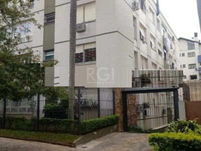 Apartamento à venda com 79m², 2 quartos no bairro Petrópolis em Porto Alegre - Foto 13