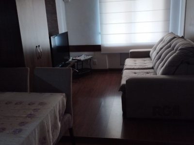 Apartamento à venda com 61m², 2 quartos no bairro Praia de Belas em Porto Alegre - Foto 11