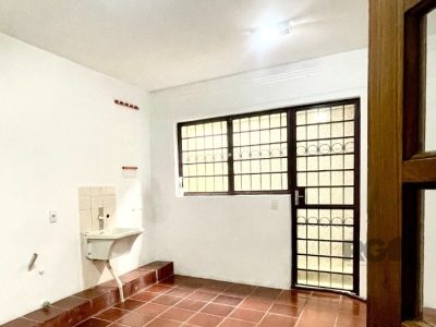 Casa à venda com 381m², 3 quartos, 1 suíte, 2 vagas no bairro Boa Vista em Porto Alegre - Foto 45