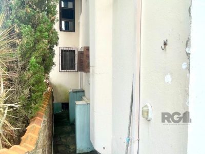 Casa à venda com 381m², 3 quartos, 1 suíte, 2 vagas no bairro Boa Vista em Porto Alegre - Foto 44