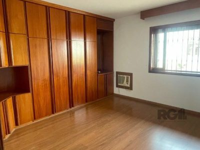 Casa à venda com 381m², 3 quartos, 1 suíte, 2 vagas no bairro Boa Vista em Porto Alegre - Foto 36