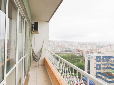 Apartamento à venda com 233m², 3 quartos, 1 suíte, 1 vaga no bairro Independência em Porto Alegre - Foto 6