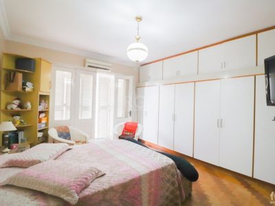 Apartamento à venda com 233m², 3 quartos, 1 suíte, 1 vaga no bairro Independência em Porto Alegre - Foto 18